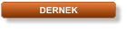 DERNEK
