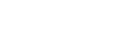 PROGRAMLAR