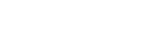 YAYINLAR