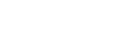 İLETİŞİM