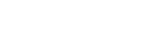 BİZE ULAŞIN