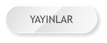 YAYINLAR