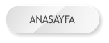 ANASAYFA