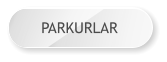 PARKURLAR