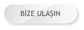 BİZE ULAŞIN